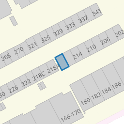 Perceel GVH16-X-5221