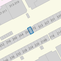 Perceel GVH16-X-5228