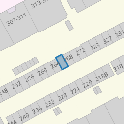 Perceel GVH16-X-5230