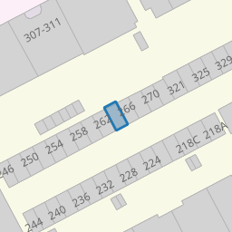 Perceel GVH16-X-5231