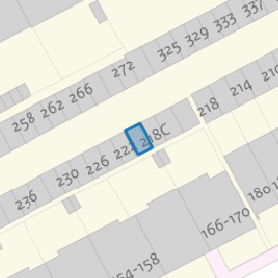 Perceel GVH16-X-5241