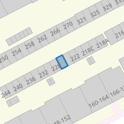 Perceel GVH16-X-5244