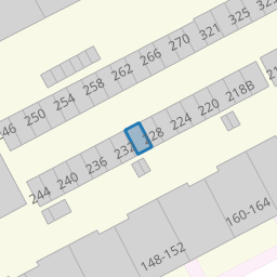 Perceel GVH16-X-5246