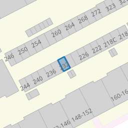 Perceel GVH16-X-5247