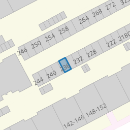 Perceel GVH16-X-5249