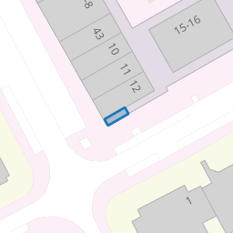 Perceel GVH16-X-5257