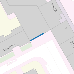 Perceel GVH16-X-5262