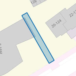 Perceel GVH16-X-5297