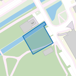 Perceel GVH16-X-5312