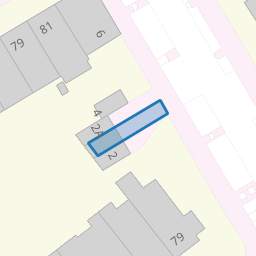 Perceel GVH16-X-5392