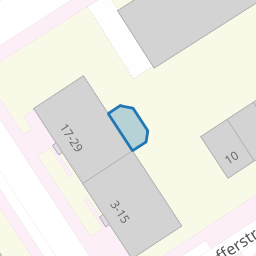 Perceel GVH16-X-5394