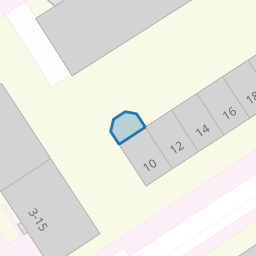 Perceel GVH16-X-5396