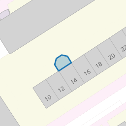 Perceel GVH16-X-5398