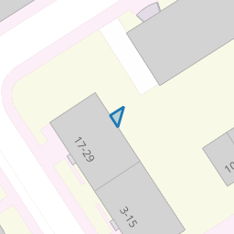 Perceel GVH16-X-5408