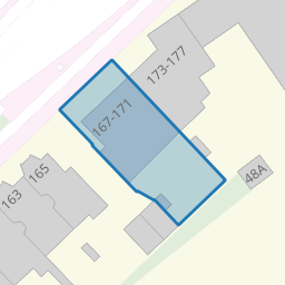 Perceel GVH16-X-5435