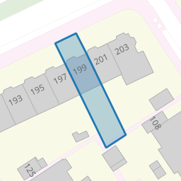 Perceel GVH16-X-5483