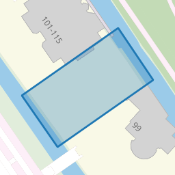 Perceel GVH16-X-5494