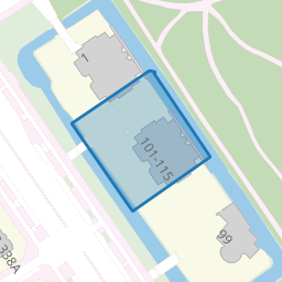 Perceel GVH16-X-5495