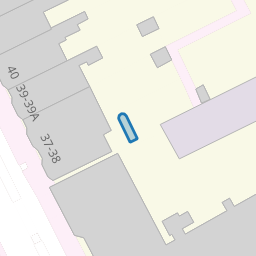 Perceel GVH16-X-5787