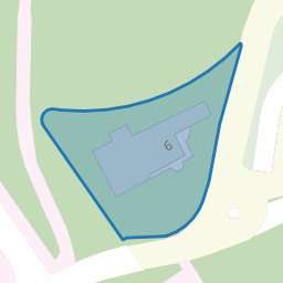 Perceel GVH16-X-5808