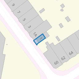 Perceel GVH16-X-5855