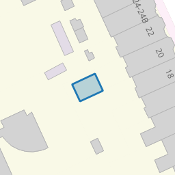 Perceel GVH16-X-5857