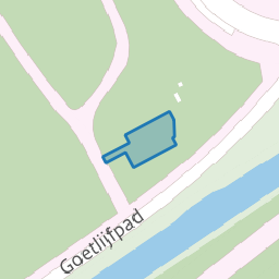 Perceel GVH16-X-5863