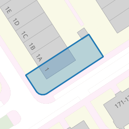 Perceel GVH16-X-5867