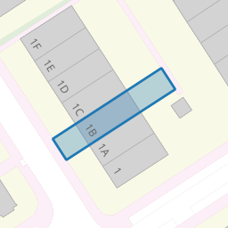 Perceel GVH16-X-5869