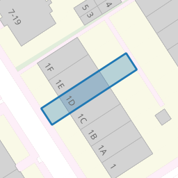 Perceel GVH16-X-5871