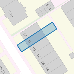 Perceel GVH16-X-5872