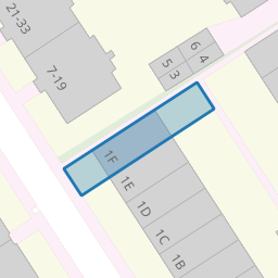 Perceel GVH16-X-5873