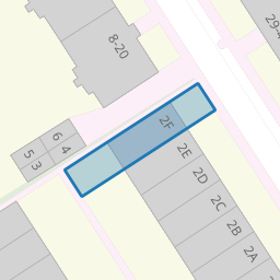 Perceel GVH16-X-5874