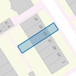 Perceel GVH16-X-5876