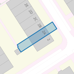 Perceel GVH16-X-5879