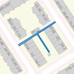 Perceel GVH16-X-5881