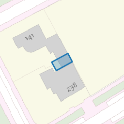 Perceel GVH16-X-5884