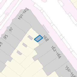 Perceel GVH16-X-5895