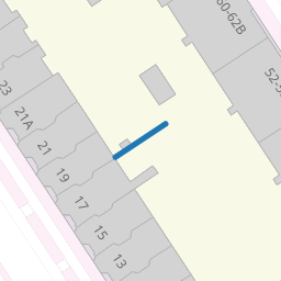 Perceel GVH16-X-5897