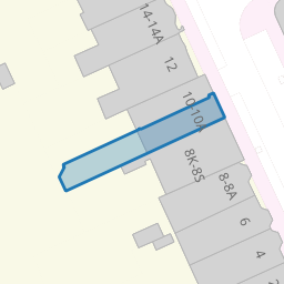 Perceel GVH16-X-5903