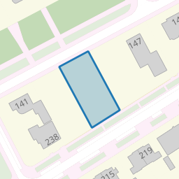 Perceel GVH16-X-5915