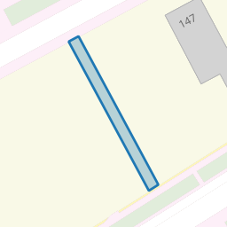 Perceel GVH16-X-5916