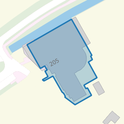 Perceel GVH16-X-5917