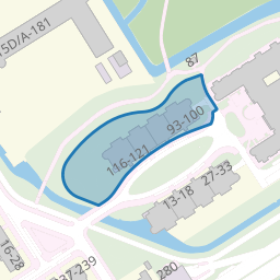 Perceel GVH16-X-5926