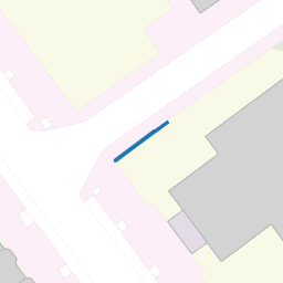 Perceel GVH16-X-5933