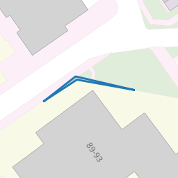 Perceel GVH16-X-5936