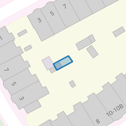 Perceel GVH16-X-5948