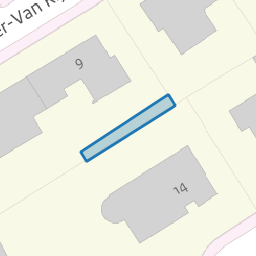 Perceel GVH16-X-5955