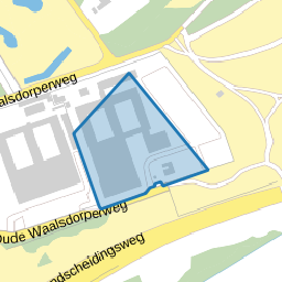 Perceel GVH16-X-5967