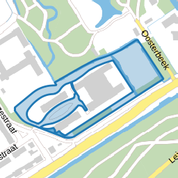 Perceel GVH16-X-5975